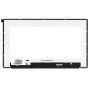 Ecrã LED de 15.6" para Portatil N156Bga-E53 Rev B2