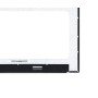 Ecrã LED de 15.6" para Portatil N156Bga-E53 Rev B2