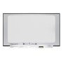 Ecrã LED de 15.6" para Portatil N156Hce-En1 N156Hga-Ea3 Rev.C3 FHD