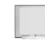 Ecrã LED de 15.6" para Portatil N156Hce-En1 N156Hga-Ea3 Rev.C3 FHD