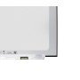Ecrã LED de 15.6" para Portatil N156Hce-En1 N156Hga-Ea3 Rev.C3 FHD