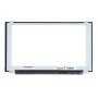 Ecrã LED de 15.6" para Portatil N156Hhe-Ga1 120Hz 1920X1080 30 Pines