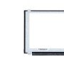 Ecrã LED de 15.6" para Portatil N156Hhe-Ga1 120Hz 1920X1080 30 Pines