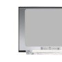 Ecrã LED de 15.6" para Portatil N156Hma-Ga1 144Hz FHD 40 Pines