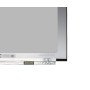 Ecrã LED de 15.6" para Portatil N156Hma-Ga1 144Hz FHD 40 Pines