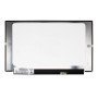 Ecrã LED de 15.6" para Portatil Ne156Fhm-Nz1 V8.0 240Hz FHD 40 Pines