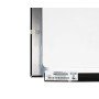 Ecrã LED de 15.6" para Portatil Ne156Fhm-Nz1 V8.0 240Hz FHD 40 Pines