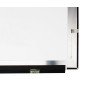Ecrã LED de 15.6" para Portatil Ne156Fhm-Nz1 V8.0 240Hz FHD 40 Pines