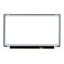 Ecrã 15.6" Hd LED Slim N156Bge-E41 Edp de 30 Pines com Brackets