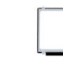 Ecrã 15.6" Hd LED Slim N156Bge-E41 Edp de 30 Pines com Brackets