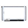 Ecrã LED de 15.6" para Portatil Nt156Whm-N45 V8.1 350mm