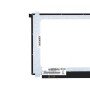Ecrã LED de 15.6" para Portatil Nt156Whm-N45 V8.1 350mm