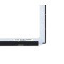 Ecrã LED de 15.6" para Portatil Nt156Whm-N45 V8.1 350mm