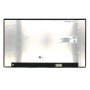 Ecrã LED de 15.6" para Portatil Nv156Fhm-N4M Nv156Fhm-N4H FHD 350mm