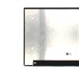 Ecrã LED de 15.6" para Portatil Nv156Fhm-N4M Nv156Fhm-N4H FHD 350mm