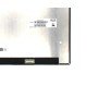 Ecrã LED de 15.6" para Portatil Nv156Fhm-N4M Nv156Fhm-N4H FHD 350mm