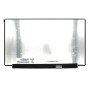 Ecrã LED de 15.6" para Portátil Nv156Fhm-Ny4 V8.0 FHD Ips 144Hz 350mm 40 Pines