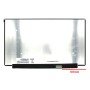 Ecrã LED de 15.6" para Portátil Nv156Fhm-Ny4 V8.0 FHD Ips 144Hz 350mm 40 Pines
