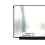 Ecrã LED de 15.6" para Portátil Nv156Fhm-Ny4 V8.0 FHD Ips 144Hz 350mm 40 Pines