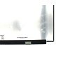 Ecrã LED de 15.6" para Portátil Nv156Fhm-Ny4 V8.0 FHD Ips 144Hz 350mm 40 Pines