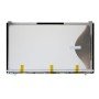Ecrã LED de 15.6" para Portatil Samsung LTN156Kt03