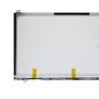 Ecrã LED de 15.6" para Portatil Samsung LTN156Kt03