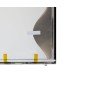 Ecrã LED de 15.6" para Portatil Samsung LTN156Kt03