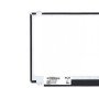 Ecrã LED de 15.6" Tátil para Portátil Nt156Fhm-T00 FHD 40 Pines