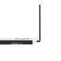 Ecrã LED de 15.6" Tátil para Portátil Nt156Fhm-T00 FHD 40 Pines