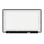Ecrã LED Tátil de 15.6" para Portatil Nt156Whm-T03 40 Pines