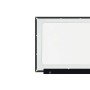 Ecrã LED Tátil de 15.6" para Portatil Nt156Whm-T03 40 Pines