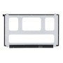 Ecrã LED Tátil de 15.6" para Portatil Nv156Fhm-T00 350mm 1920X1080 40 Pines