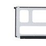 Ecrã LED Tátil de 15.6" para Portatil Nv156Fhm-T00 350mm 1920X1080 40 Pines
