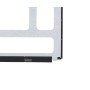 Ecrã LED Tátil de 15.6" para Portatil Nv156Fhm-T00 350mm 1920X1080 40 Pines