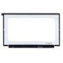 Ecrã LED Tátil de 15.6" para Portátil Nv156Fhm-T0E FHD 40 Pines