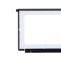 Ecrã LED Tátil de 15.6" para Portátil Nv156Fhm-T0E FHD 40 Pines