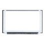 Ecrã para Portatil Tv156Fhm-Nh0 350mm com Brackets