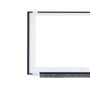 Ecrã para Portatil Tv156Fhm-Nh0 350mm com Brackets