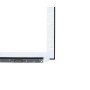 Ecrã para Portatil Tv156Fhm-Nh0 350mm com Brackets