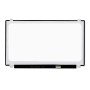 Ecrã Portatil LED 15.6 B156Xtn03.2 Lnt156At35 B156Xtn03.2 Slim
