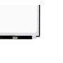 Ecrã Portatil LED 15.6 B156Xtn03.2 Lnt156At35 B156Xtn03.2 Slim