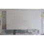 Ecrã Portatil para Samsung LTN156At08 15.6" Hd LED 30Pin Edp
