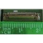Ecrã Portatil para Samsung LTN156At08 15.6" Hd LED 30Pin Edp
