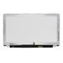 Ecrã Tátil LED de 15.6" para Portatil Acer Aspire E1-532P E5-571 V3-572Pg V5-561P Nt156Whm-A00