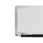 Ecrã Tátil LED de 15.6" para Portatil Acer Aspire E1-532P E5-571 V3-572Pg V5-561P Nt156Whm-A00