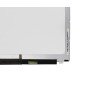 Ecrã Tátil LED de 15.6" para Portatil Acer Aspire E1-532P E5-571 V3-572Pg V5-561P Nt156Whm-A00
