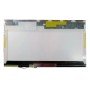 Ecrã 16" Hd LCD Ccfl Samsung LTN160At01
