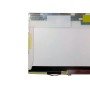 Ecrã 16" Hd LCD Ccfl Samsung LTN160At01