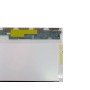 Ecrã 16" Hd LCD Ccfl Samsung LTN160At01