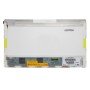 Ecrã LED de 16" para Portatil LTN160At06 Hannstar Hsd160Phw1 Hsd160Phw1-B00